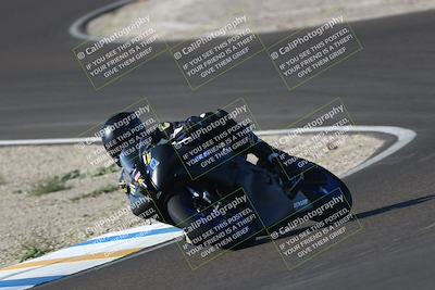 media/Nov-01-2025-TrackDaz (Sat) [[2b4d5192bc]]/B Group/1020am (Turn 3)/